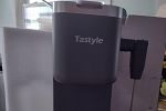 Sale Photo Thumbnail #17