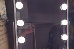 Sale Photo Thumbnail #8