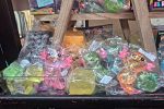 Sale Photo Thumbnail #2