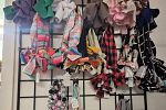 Sale Photo Thumbnail #6