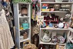 Sale Photo Thumbnail #7
