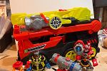 Sale Photo Thumbnail #18