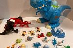 Sale Photo Thumbnail #20