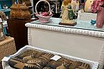 Sale Photo Thumbnail #6