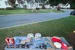 Sale Photo Thumbnail #12