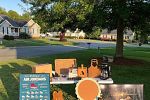 Sale Photo Thumbnail #3