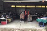 Sale Photo Thumbnail #1