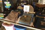 Sale Photo Thumbnail #7