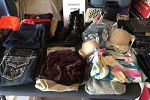 Sale Photo Thumbnail #9