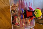Sale Photo Thumbnail #4