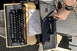 Sale Photo Thumbnail #4