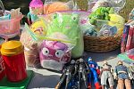 Sale Photo Thumbnail #34