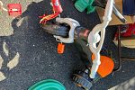 Sale Photo Thumbnail #29