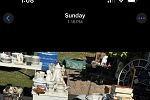Sale Photo Thumbnail #40