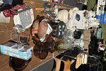 Sale Photo Thumbnail #22