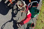 Sale Photo Thumbnail #30