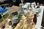 Sale Photo Thumbnail #39