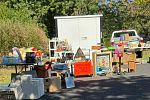 Sale Photo Thumbnail #32