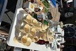 Sale Photo Thumbnail #21