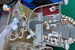Sale Photo Thumbnail #42
