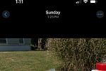Sale Photo Thumbnail #36
