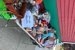 Sale Photo Thumbnail #47