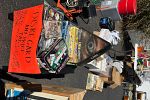 Sale Photo Thumbnail #15