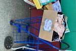 Sale Photo Thumbnail #49