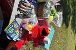 Sale Photo Thumbnail #13