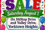 Sale Photo Thumbnail #1