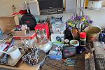 Sale Photo Thumbnail #23