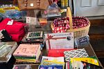 Sale Photo Thumbnail #31