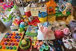 Sale Photo Thumbnail #19