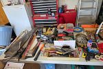 Sale Photo Thumbnail #21