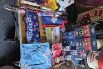Sale Photo Thumbnail #32