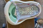 Sale Photo Thumbnail #26