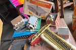 Sale Photo Thumbnail #12