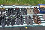 Sale Photo Thumbnail #37