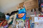 Sale Photo Thumbnail #22