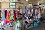 Sale Photo Thumbnail #28