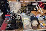 Sale Photo Thumbnail #35