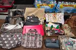 Sale Photo Thumbnail #33