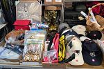 Sale Photo Thumbnail #36
