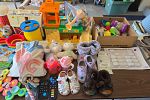 Sale Photo Thumbnail #20