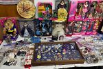 Sale Photo Thumbnail #1