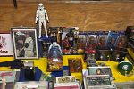 Sale Photo Thumbnail #6