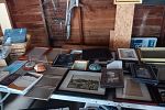 Sale Photo Thumbnail #4