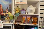 Sale Photo Thumbnail #2