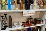Sale Photo Thumbnail #8
