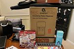 Sale Photo Thumbnail #7
